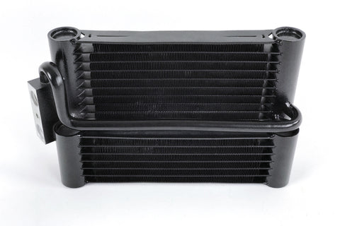 CSF 11-16 BMW 135i(X) 5 Door F20 / M135i(X) 3 Door F21 Race-Spec Oil Cooler - 8145