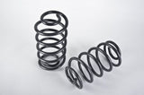 Belltech MUSCLE CAR SPRING SET 92-96 CAPRICE/ROADMASTER WAGON - 5105