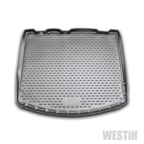 Westin 2013-2017 Ford Escape Profile Cargo Liner - Black - 74-12-11023