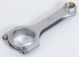 Eagle Lightweight ESP H-Beam Connecting Rod - CRS6125SLW