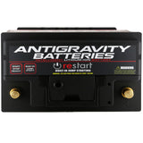 Antigravity H7/Group 94R Lithium Car Battery w/Re-Start - AG-H7-60-RS