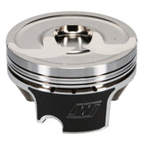 Wiseco Chevrolet LT1 6.2L 4.070 Bore 1.304 Comp Ht. -12cc Volume Left Side Piston - 60232LX05