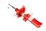 Koni Special Active Shock 03-14 Volvo XC90 Front - Red - 8745 1383