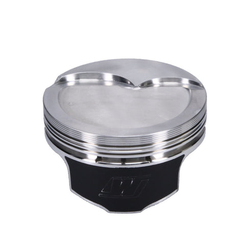 Wiseco Chevy LS Series -23cc R/Dome 4.200inch Bore Piston Shelf Stock - 6443LX200