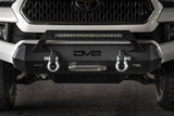 DV8 Offroad 2016+ Toyota Tacoma Center Bumper - FBTT1-05