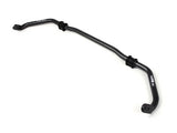 H&R 95-98 Porsche 911/993 C2/C4 Coupe/Targa/Cabrio 26mm Adj. 2 Hole Sway Bar - Front - 70953