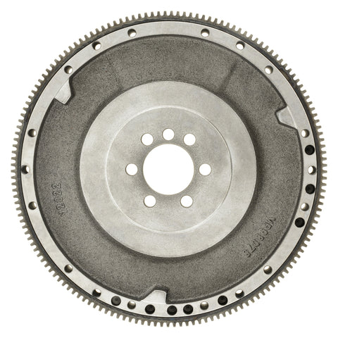 Exedy OE 1986-1992 Chevrolet Camaro V8 Flywheel - FWGM12