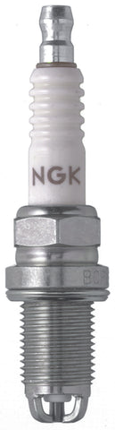 NGK Standard Spark Plug Box of 4 (BCP6ET) - 4563