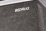 BedRug 07-16 GM Silverado/Sierra 5ft 8in Bed Bedliner - BRC07CCK