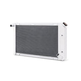 Mishimoto 77-83 Chevrolet Corvette Auto X-Line Aluminum Radiator - MMRAD-VET-77X