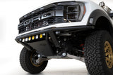 Addictive Desert Designs 21-22 Raptor Pro Front Bumper - F218052070103