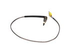 FAST Egt Probe 24 W/1/8 Npt - 30139