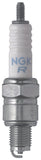 NGK Standard Spark Plug Box of 10 (CR6HS) - 7023