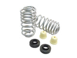 Belltech PRO COIL SPRING SET 07+ GM TAHOE/YUKON 4inch W/O A/R - 23323