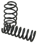 SPC Performance 70-81 GM F Body Pro Coil Lowering Springs - 94394