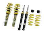 ST Coilover Kit 09-16 Volkswagen Tiguan 2WD/4WD - 13280077