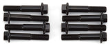 Edelbrock Chevrolet Gen IIi LS1 Rocker Stud Bolt Kit - 8597