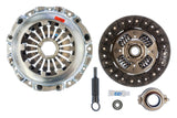 Exedy 2005-2005 Saab 9-2X Aero H4 Stage 1 Organic Clutch Subaru Forester 2004-2005 - 15802