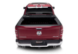 UnderCover 19-20 Ram 1500 5.7ft Flex Bed Cover - FX31011