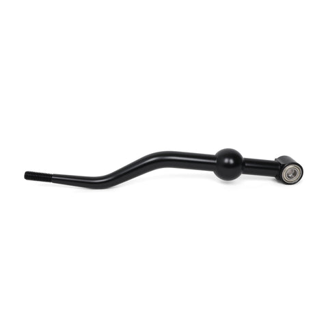 BLOX Racing Dual-bend Short Shifter - 94-01 Acura Integra - BXAC-00301