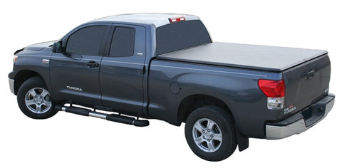 Truxedo 14-20 Toyota Tundra 8ft TruXport Bed Cover - 276801