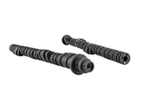 Skunk2 Tuner Series Honda/Acura K20A/ A2/ Z1/ Z3 & K24A2 DOHC i-VTEC 2.0L Stage 3 Cam Shafts - 305-05-0230