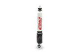 Eibach 99-10 Chevy Silverado 2500 / 00-10 GMC Sierra 2500 Front Pro-Truck Sport Shock - E60-23-005-08-10