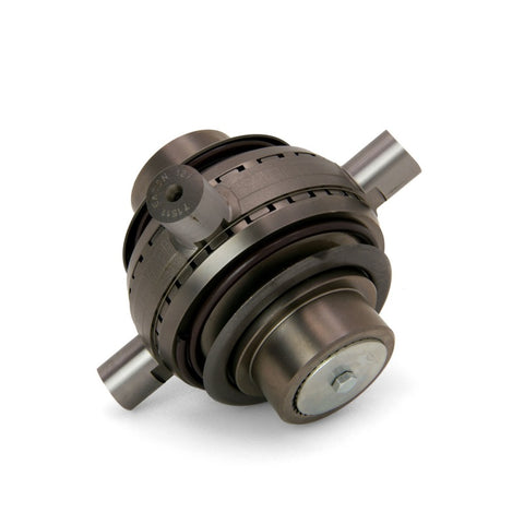 Eaton Detroit No-Spin Differential 36 Spline 1.84in Axle Shaft Diameter Rear Dana S135 - 250SL166