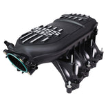 Ford Racing BOSS 302 Intake Manifold - M-9424-M50BR