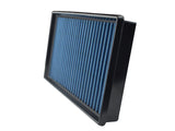 Injen SuperNano-Web Air Filter 11.375in x 6.90in x 1.5in Tall Panel Filter - X-1080-BB