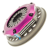 Exedy Carbon-R Clutch - TM033SBMC