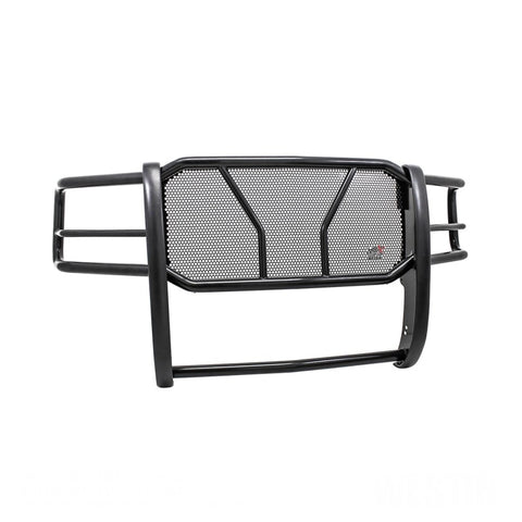 Westin 2004-2008 Ford F-150 HDX Grille Guard - Black - 57-2015