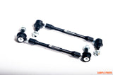 AST 5100 Series Shock Absorbers Non Coil Over VW Scirocco Mk3 1K - ACU-V1902SD