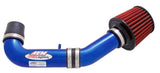 AEM 00-03 Miata Blue Short Ram Intake - 22-482B