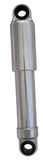 Ridetech RQ Series Hot Rod Shock w/ Cover Fixed Valve 4.80in Stroke Eye/Eye Mounting 9.3in x 14.1 - 23359641