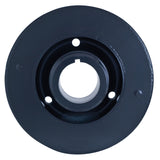 Fluidampr Pontiac 151 CID (25 Liter) Steel Internally Balanced Damper - 620101