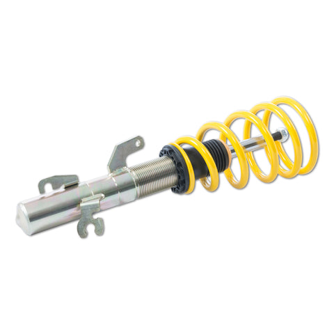 ST Coilover Kit 09-13 Mini Clubman (R55) / 09-15 Mini Cooper S/JCW Convertible/Hatchback (R57) - 13220075