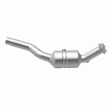 Magnaflow Conv DF 07-09 XKR 4.2L P/S - 51948