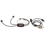 FAST Air/Fuel Meter Dual Sensor Kit Wireless - 170302