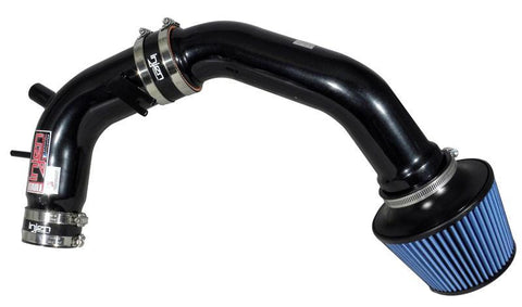 Injen 04-06 TSX Black Cold Air Intake - SP1431BLK