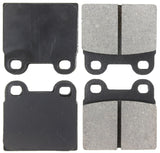 StopTech Performance Brake Pads - 309.00300