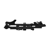 Thule T2 Pro X 2 Bike Add-On - Black - 904650