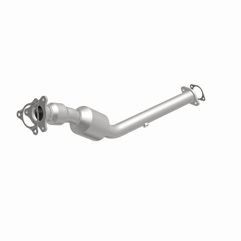 Magnaflow Conv DF 2005-2007 Cobalt 2 L Underbody - 52106