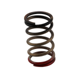 Turbosmart Gen-V WG40/45 HP 40 PSI Spring Upgrade - Black/Red - TS-0550-3112