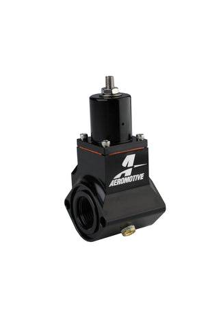 Aeromotive A3000 Line-Pressure Regulator Only - 11217