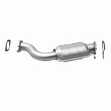 Magnaflow Conv DF 1996 Ford Contour 2.5L A/T - 457028