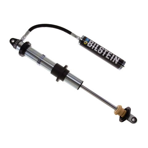 Bilstein 8125 Series 33.5in Extended Length 21.5in Collapsed Length 60mm Monotube Shock Absorber - 33-225616