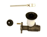 Exedy OE 1967-1971 Toyota Corona L4 Master Cylinder - MC271