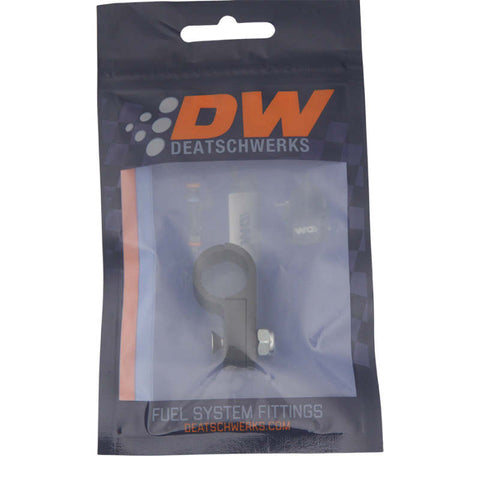 DeatschWerks P-Clamps - 6-02-0358-B