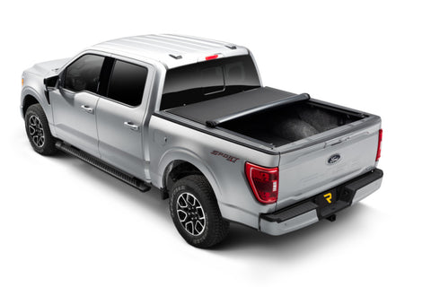 Truxedo 15-21 Ford F-150 8ft Pro X15 Bed Cover - 1498701